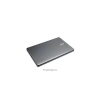 Acer Aspire E5-771-30A7 17  notebook Intel Core i3-4010U 1,7GHz/4GB/1000GB/DVD illusztráció, fotó 5