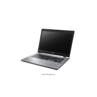 Acer Aspire E5-771-37C5 17  notebook Intel Core i3-4005U 1,7GHz/4GB/500GB/DVD í illusztráció, fotó 3