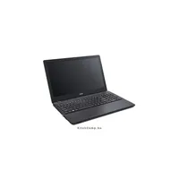 Acer Aspire E5-511-P5FJ 15,6  notebook /Intel Pentium Quad Core N3530 2,16GHz/4 illusztráció, fotó 2