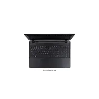 Acer Aspire E5-511-P5FJ 15,6  notebook /Intel Pentium Quad Core N3530 2,16GHz/4 illusztráció, fotó 4