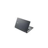 Acer Aspire E5 15.6  laptop PQC N3540 fekete E5-511-P8T3 illusztráció, fotó 2