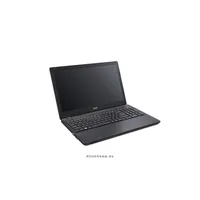 Acer Aspire E5 15,6  notebook CQC N2940 fekete Acer E5-511-C5V1 illusztráció, fotó 2