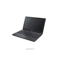 Acer Aspire E5 15,6  notebook CQC N2940 fekete Acer E5-511-C5V1 illusztráció, fotó 3