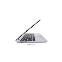 Acer Aspire V3-111P-218C 11,6  notebook Touch/Intel Celeron Quad Core N2930 1,8 illusztráció, fotó 2