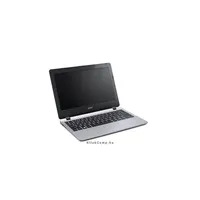 Acer Aspire V3-111P-218C 11,6  notebook Touch/Intel Celeron Quad Core N2930 1,8 illusztráció, fotó 3