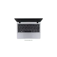 Acer Aspire V3-111P-218C 11,6  notebook Touch/Intel Celeron Quad Core N2930 1,8 illusztráció, fotó 4