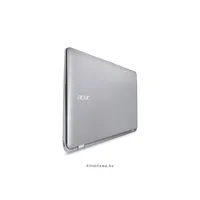 Acer Aspire V3-111P-218C 11,6  notebook Touch/Intel Celeron Quad Core N2930 1,8 illusztráció, fotó 5