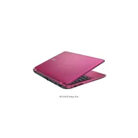 Netbook Acer Aspire V3-111P-230D 11,6  Multi-touch/Intel Celeron Quad-Core N293 illusztráció, fotó 4