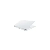 Acer Aspire V3-371-38KE 13,3  notebook Intel Core i3-4030U 1,9GHz/4GB/500GB/feh illusztráció, fotó 2