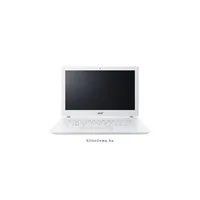 ACER UltrabookAspire V3-371-364K,13.3  laptop WXGA Core i3-4030U, 4GB, 500 GB H illusztráció, fotó 1