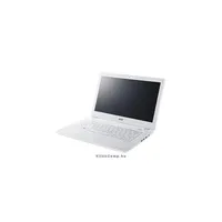 ACER UltrabookAspire V3-371-364K,13.3  laptop WXGA Core i3-4030U, 4GB, 500 GB H illusztráció, fotó 2