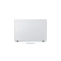 ACER UltrabookAspire V3-371-364K,13.3  laptop WXGA Core i3-4030U, 4GB, 500 GB H illusztráció, fotó 4