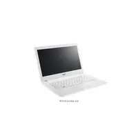 Acer Aspire V3-371-7755 13,3  notebook FHD/Intel Core i7-4510U 2,0GHz/8GB/1000G illusztráció, fotó 1
