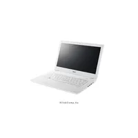 Acer Aspire V3-371-7755 13,3  notebook FHD/Intel Core i7-4510U 2,0GHz/8GB/1000G illusztráció, fotó 2