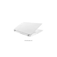 Acer Aspire V3-371-7755 13,3  notebook FHD/Intel Core i7-4510U 2,0GHz/8GB/1000G illusztráció, fotó 3