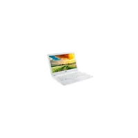 ACER UltrabookAspire V3-371-35KR,13.3  laptop WXGA Core i3-4005U, 4GB, 500 GB H illusztráció, fotó 1