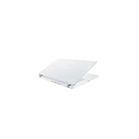 ACER UltrabookAspire V3-371-35KR,13.3  laptop WXGA Core i3-4005U, 4GB, 500 GB H illusztráció, fotó 2