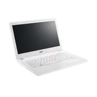 Acer AspireV3-371-36GD 13.3  laptop HD, Intel&reg; Core&trade; i3-4005U, 4GB, 5 illusztráció, fotó 1