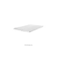 Acer Aspire V3 laptop 13.3  i3-5005U fehér Acer Aspire V3-371-334H illusztráció, fotó 2