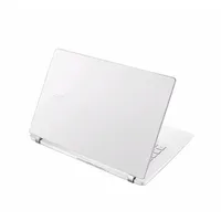 Acer AspireV3-371-50FL 13.3  laptop HD, Intel&reg; Core&trade; i5-5200U, 4GB, 1 illusztráció, fotó 2