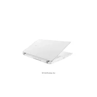 Acer Aspire V3 13.3  laptop FHD i7-5500U 8GB 240GB SSD fehér Acer V3-371-713F illusztráció, fotó 3
