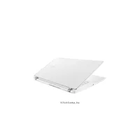 Acer Aspire V3 13,3  notebook FHD i7-5500U 8GB 1TB fehér Acer V3-371-71P0 illusztráció, fotó 2