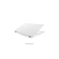 Acer Aspire V3 13,3  notebook FHD i7-5500U 8GB 1TB fehér Acer V3-371-71P0 illusztráció, fotó 3
