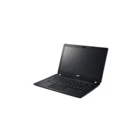 Acer Aspire V3-371-35XB 13,3  notebook Intel Core i3-4030U 1,9GHz/4GB/1000GB/fe illusztráció, fotó 2