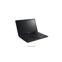 Acer Aspire V3-371-56K2 13,3  notebook Intel Core i5-4210U 1,7GHz/4GB/1000GB/fe illusztráció, fotó 1