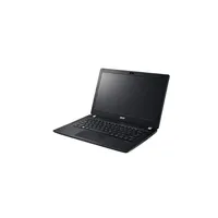 Acer Aspire V3-371-737Z 13,3  notebook FHD/Intel Core i7-4510U 2,0GHz/8GB/1000G illusztráció, fotó 2