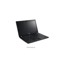 Acer Aspire V3-371-58DP 13,3  notebook FHD/Intel Core i5-4210U 1,7GHz/8GB/1000G illusztráció, fotó 1