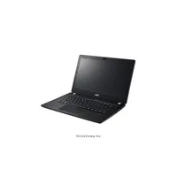 Acer Aspire V3-371-58DP 13,3  notebook FHD/Intel Core i5-4210U 1,7GHz/8GB/1000G illusztráció, fotó 2