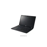 Acer Aspire V3-371-36TN 13,3  notebook Intel Core i3-4005U 1,7GHz/4GB/120GB SSD illusztráció, fotó 2
