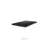 Acer Aspire V3-371-36TN 13,3  notebook Intel Core i3-4005U 1,7GHz/4GB/120GB SSD illusztráció, fotó 3