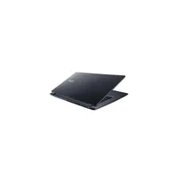 Acer AspireV3-371-75W0 13.3  laptop HD LCD, Intel&reg; Core&trade; i7-4510U, 8G illusztráció, fotó 2