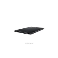 Acer Aspire V3-371-58RQ 13,3  notebook Intel Core i5-4210U 1,7GHz/4GB/120GB SSD illusztráció, fotó 3