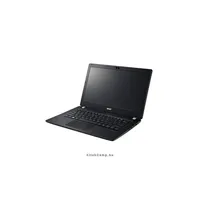 Acer AspireV3-371-57GH 13.3  laptop FHD LCD, Intel&reg; Core&trade; i5-4210U, 8 illusztráció, fotó 2