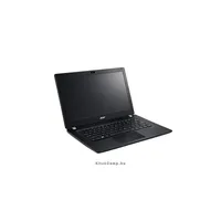 Acer Aspire V3-371-3378 13,3  notebook Intel Core i3-4005U 1,7GHz/4GB/500GB/Win illusztráció, fotó 1