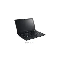 Acer Aspire V3 13,3  notebook i3-4005U fekete V3-371-31ET illusztráció, fotó 1