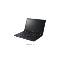Acer Aspire V3 13,3  notebook i3-4005U fekete V3-371-31ET illusztráció, fotó 2