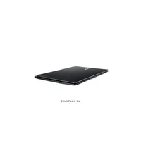 Acer Aspire V3 13,3  notebook i3-4005U fekete V3-371-31ET illusztráció, fotó 3
