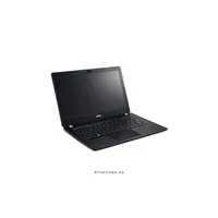 Acer Aspire V3 laptop 13.3  i3-5005U Acer Aspire V3-371-3733 illusztráció, fotó 1