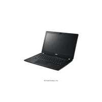Acer Aspire V3 laptop 13.3  i3-5005U Acer Aspire V3-371-3733 illusztráció, fotó 2