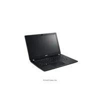 Acer Aspire V3 13,3  notebook i5-5200U fekete Acer V3-371-505J illusztráció, fotó 1