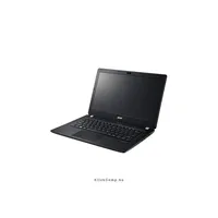 Acer Aspire V3 13,3  notebook i5-5200U fekete Acer V3-371-505J illusztráció, fotó 2