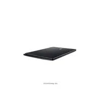 Acer Aspire V3 13,3  notebook i5-5200U fekete Acer V3-371-505J illusztráció, fotó 3