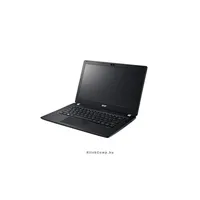 Acer Aspire V3 13,3  notebook FHD i7-5500U 8GB 1TB fekete Acer V3-371-70N4 illusztráció, fotó 2