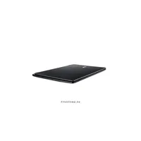 Acer Aspire V3 13,3  notebook FHD i7-5500U 8GB 1TB fekete Acer V3-371-70N4 illusztráció, fotó 3