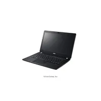Acer Aspire V3-371-56MB 13,3  notebook FHD/Intel Core i5-5200U 2,2GHz/8GB/1000G illusztráció, fotó 2