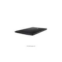 Acer Aspire V3-371-56MB 13,3  notebook FHD/Intel Core i5-5200U 2,2GHz/8GB/1000G illusztráció, fotó 3